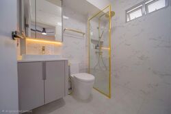 Blk 515B The Premiere @ Tampines (Tampines), HDB 5 Rooms #580920051